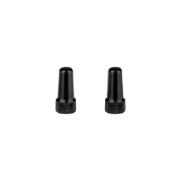 Force Ventilhetter Race 2 stk. Force Ventilhetter Race 2 stk.