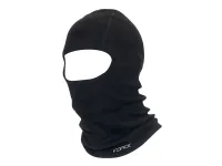 Force vinter balaclava Force vinter balaclava