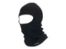 Force vinter balaclava