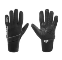 Force Vinter Neopren hansker Force Vinter Neopren hansker