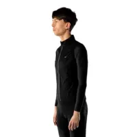 Force Vision VannOg vindtett Vest Force Vision VannOg vindtett Vest
