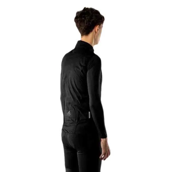 Force Vision VannOg vindtett Vest