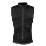 Force Vision VannOg vindtett Vest
