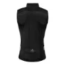 Force Vision VannOg vindtett Vest
