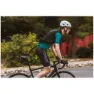 Force Vision VannOg vindtett Vest