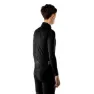 Force Vision VannOg vindtett Vest