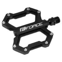 Force Whirl Sykkelpedaler Force Whirl Sykkelpedaler