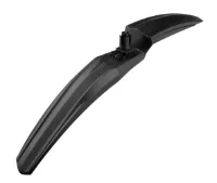 Force Wigo Forskjerm Til Gaffel 24-29''Sort Force Wigo Forskjerm Til Gaffel 24-29''Sort