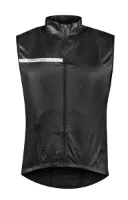 Force Windpro Vindtett Vest