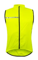 Force Windpro Vindtett Vest Force Windpro Vindtett Vest