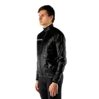 Force Windproof Jakke Force Windproof Jakke