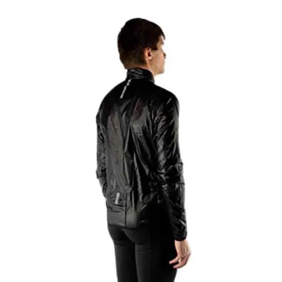Force Windproof Jakke Force Windproof Jakke