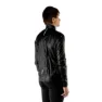 Force Windproof Jakke
