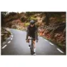 Force Windproof Jakke