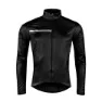 Force Windproof Jakke
