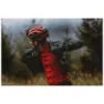 Force Windproof Jakke