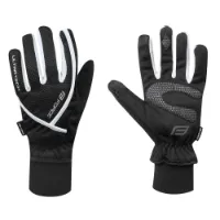 Force Winter Ultra Tech Hansker Force Winter Ultra Tech Hansker