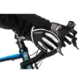 Force Winter Ultra Tech Hansker, Black