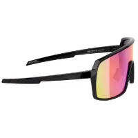 Force Zoom Solbriller