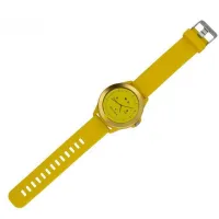Forever Colorum Cw-300 Smartklokke