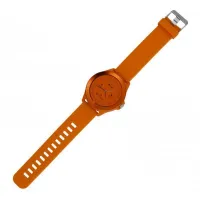 Forever Colorum Cw-300 Smartklokke