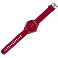 Forever Colorum Cw-300 Smartklokke Forever Colorum Cw-300 Smartklokke