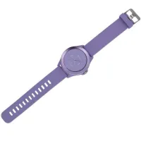 Forever Colorum Cw-300 Smartklokke Forever Colorum Cw-300 Smartklokke