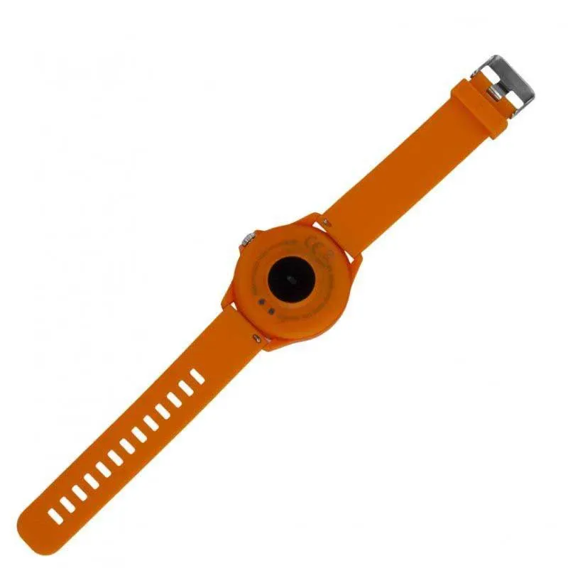 Forever Colorum Cw-300 Smartklokke