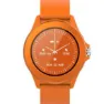 Forever Colorum Cw-300 Smartklokke