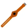 Forever Colorum Cw-300 Smartklokke