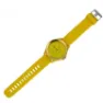 Forever Colorum Cw-300 Smartklokke