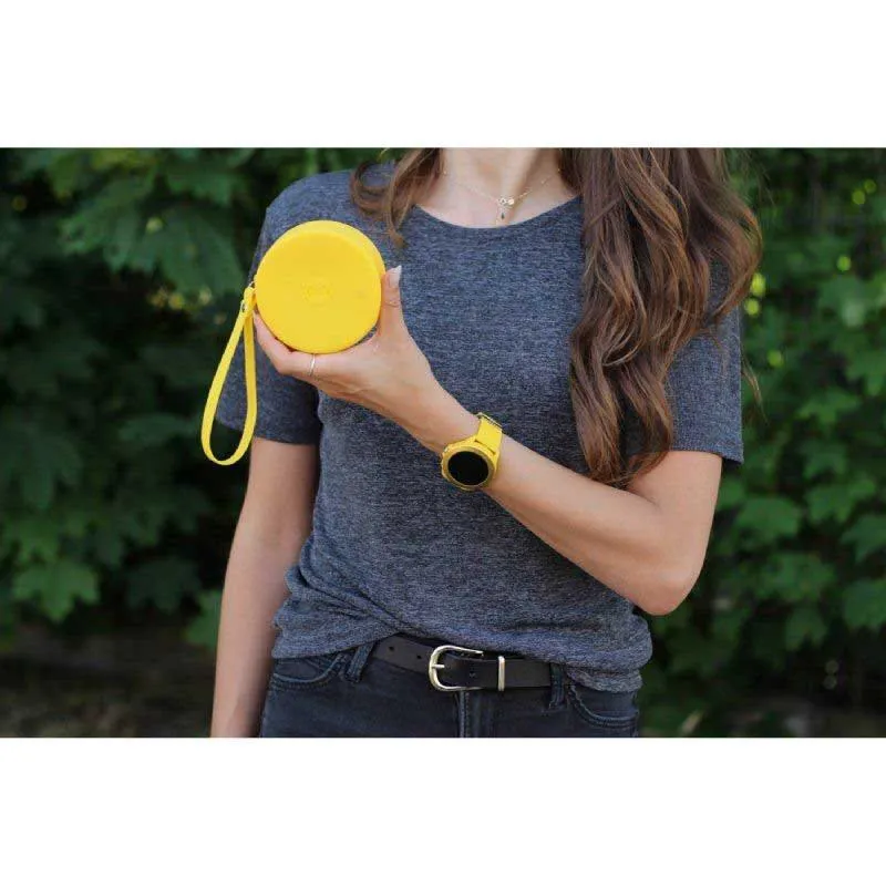 Forever Colorum Cw-300 Smartklokke