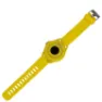 Forever Colorum Cw-300 Smartklokke