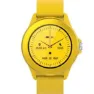 Forever Colorum Cw-300 Smartklokke