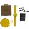 Forever Colorum Cw-300 Smartklokke