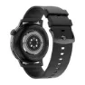 Forever Forevive 4 Sb-350 Smartklokke, Black