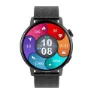 Forever Forevive 4 Sb-350 Smartklokke, Black