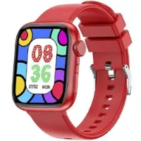 Forever Igo Watch 3 Jw-500 Smartklokke