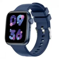 Forever Igo Watch 3 Jw-500 Smartklokke Forever Igo Watch 3 Jw-500 Smartklokke