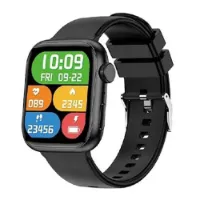 Forever Igo Watch 3 Jw-500 Smartklokke