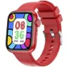 Forever Igo Watch 3 Jw-500 Smartklokke