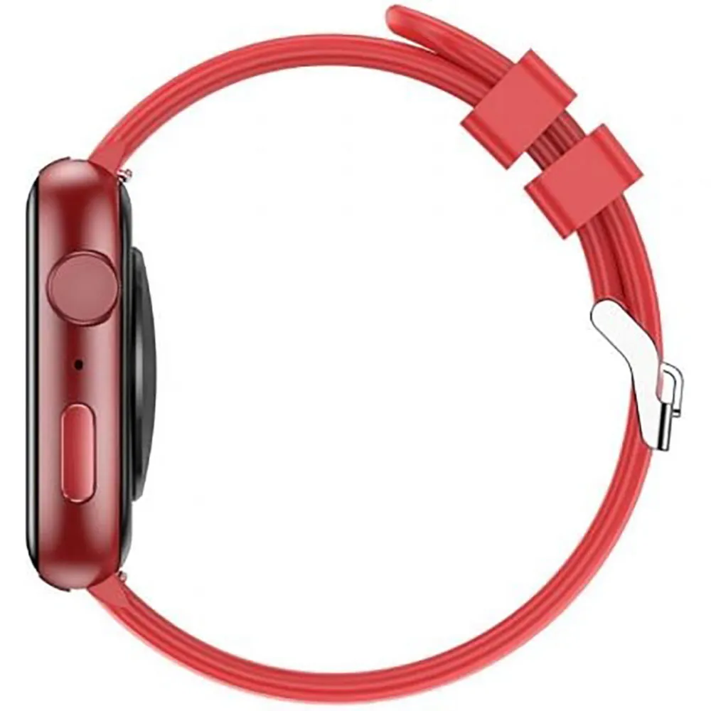 Forever Igo Watch 3 Jw-500 Smartklokke