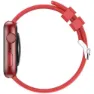 Forever Igo Watch 3 Jw-500 Smartklokke
