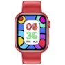 Forever Igo Watch 3 Jw-500 Smartklokke