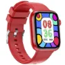Forever Igo Watch 3 Jw-500 Smartklokke