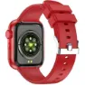 Forever Igo Watch 3 Jw-500 Smartklokke