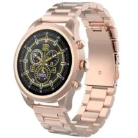 Forever Sw-800 Smartklokke