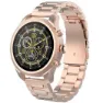 Forever Sw-800 Smartklokke, Gold
