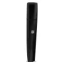Formidra Ds-cover1 Vinterdeksel For Solardusj unisex, Black, One Size