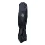Formidra Ds-cover2 Go Vintertrekk Til Solfangerdusj unisex, Black, One Size